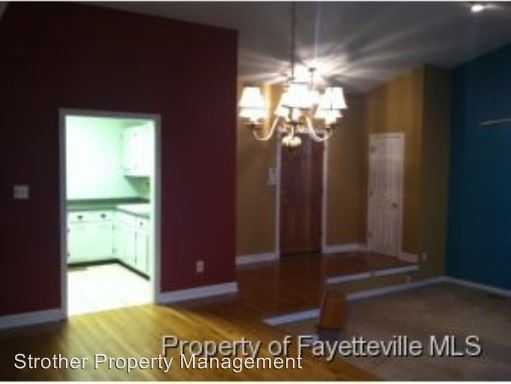 Building Photo - 5761 Waterwood Dr