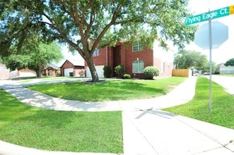 Building Photo - 9507 Flying Eagle Ct