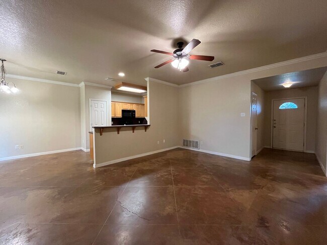 Foto del edificio - 3016 Palomino Trail