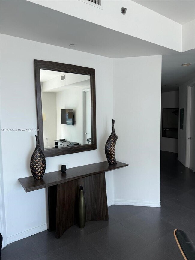 Foto del edificio - 55 SE 6th St