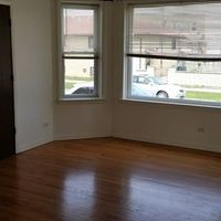 Building Photo - 4651 W 64th St