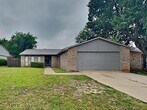 Primary Photo - 7512 Parkwood Ln