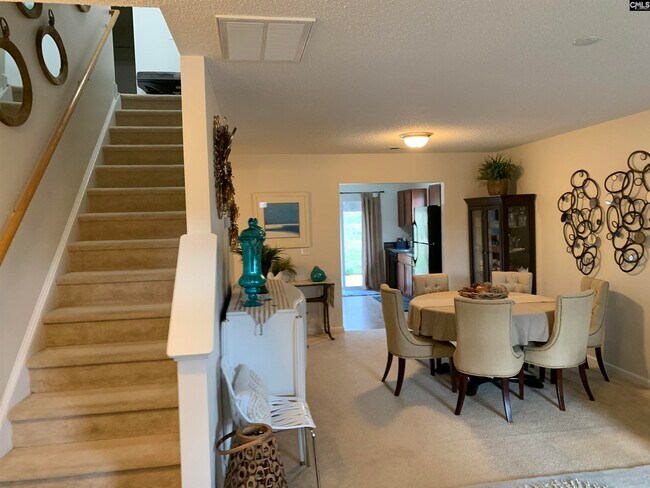 Building Photo - 368 Eagle Pointe Dr