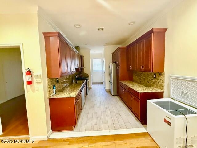 Building Photo - 158 Terrace Ave