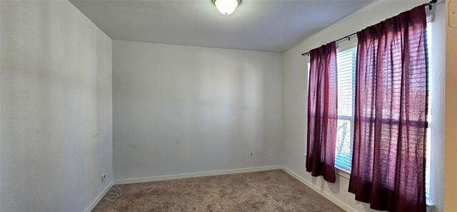 Building Photo - 5812 Hickoryhill Rd