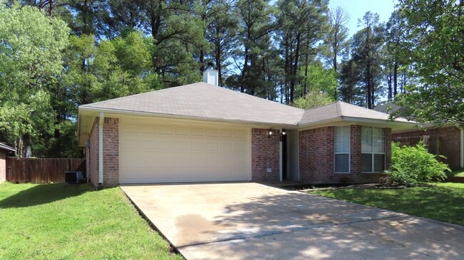 Building Photo - Charming 3 Bedroom, 2 Bath House in Flint-...