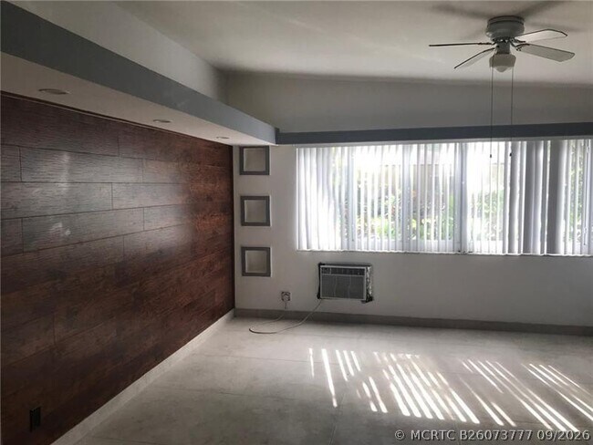 Foto del edificio - 725 S 20th Ave