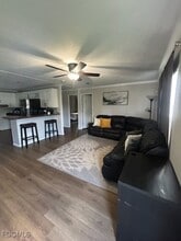 Building Photo - 651 Hunting Clb Ave