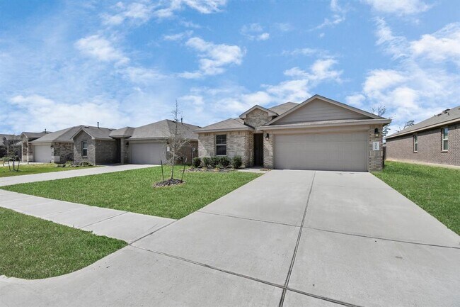 Building Photo - 9934 Ranger Falls Ln