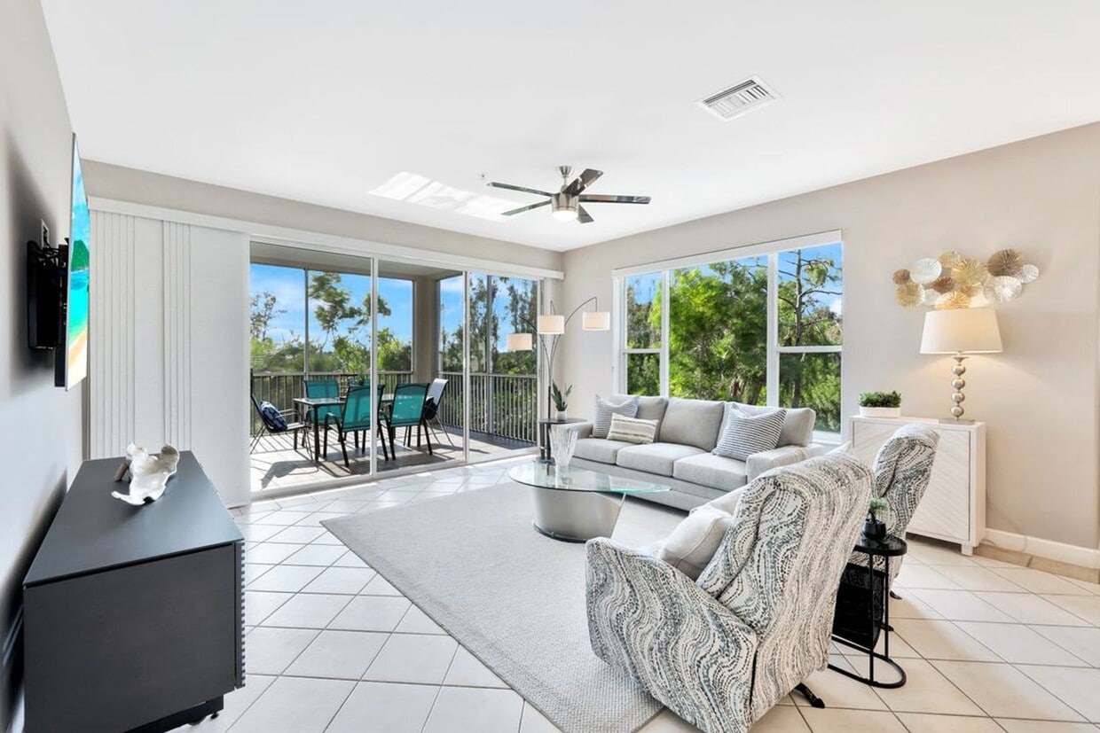 Foto principal - Gorgeous Sutton Walk End Unit