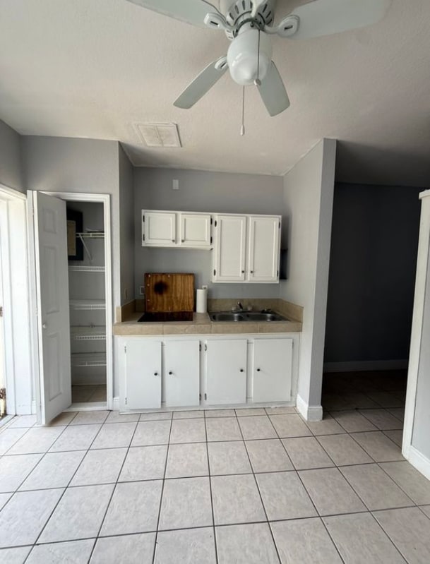 Photo - 2725 Uintah Ave House