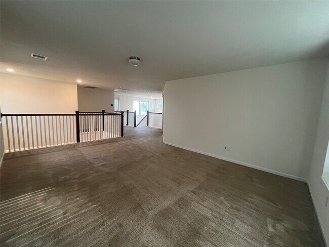 Foto del edificio - 14112 Harmony Ridge Trl