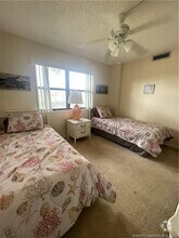 Building Photo - 4250 N Hwy A1A
