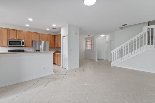 Foto del edificio - 3846 Cherrybrook Loop