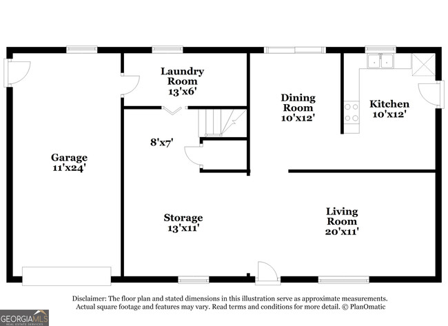 Building Photo - 5265 Brittany Trail