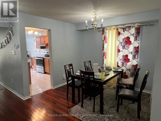 Building Photo - 1487 Demeter St