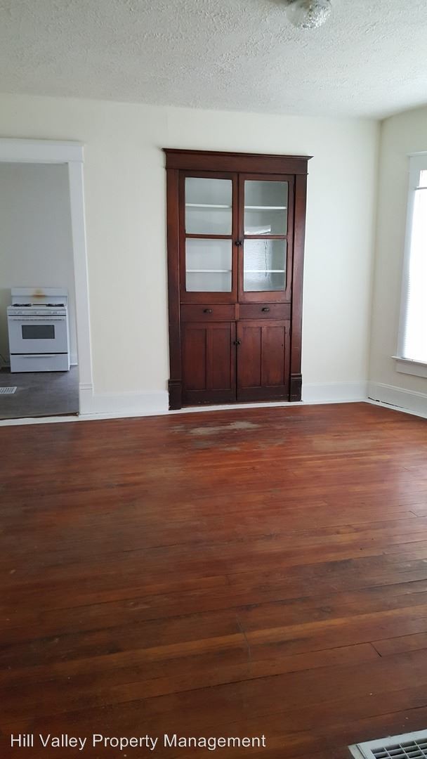 Building Photo - 3 br, 1 bath House - 1728 S 10th St