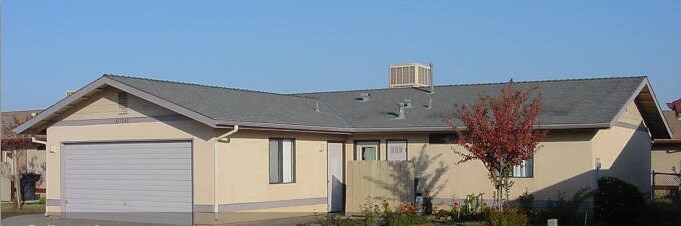 Foto principal - Sultana Acres