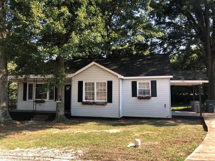 2207 Twin Ave, Gastonia, NC 28052 House Rental in Gastonia, NC