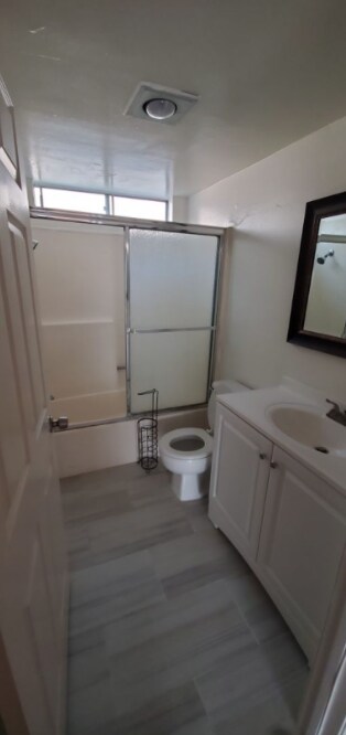 Foto del edificio - 10425 Tabor St