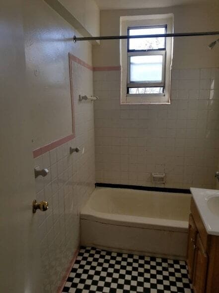 Photo - 94-30 59th Ave House