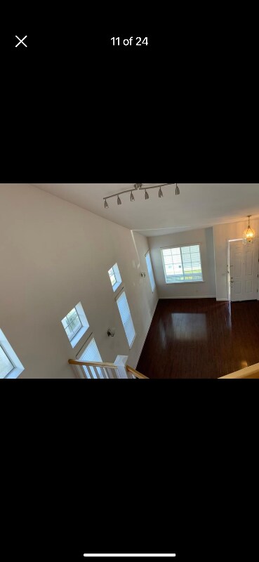 Foto del edificio - 55 Images Cir