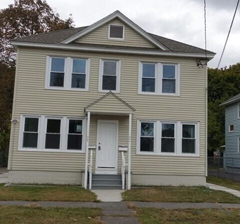 Primary Photo - 22 Decatur St