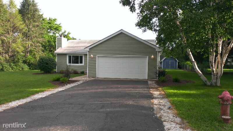 Primary Photo - 3 br, 1.5 bath House - 1110 Hayden Dr