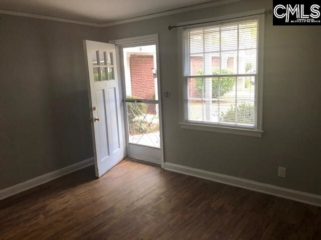 Foto del edificio - 505 B Ave