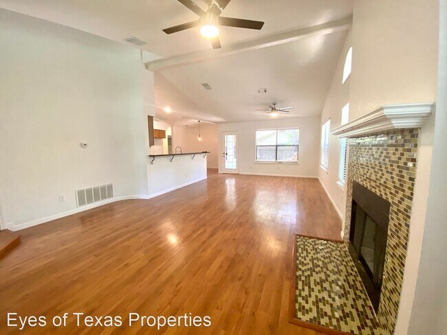Building Photo - 3 br, 2 bath House - 6910 Riverton Dr