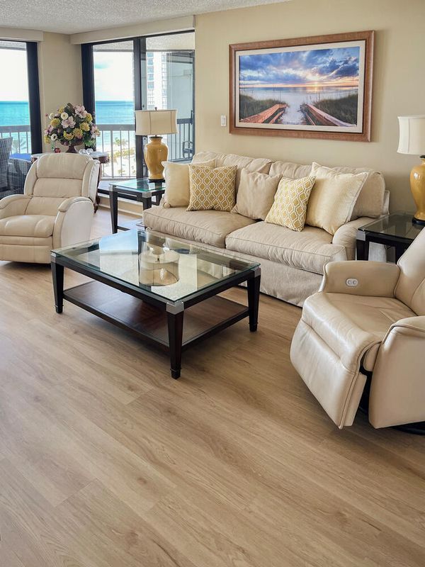 Foto del edificio - 4551 Gulf Shore Blvd N