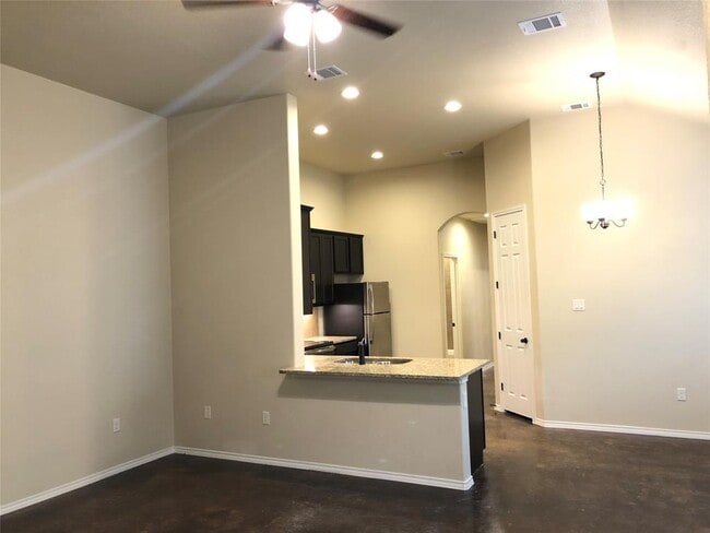 Building Photo - 109 Samuel Dr
