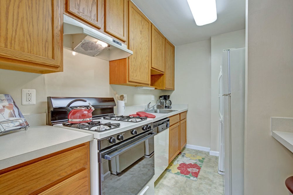 Howard Crossing Apartment Homes Rentals Ellicott City, MD