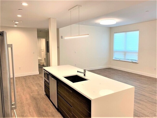 Foto del edificio - 40 Fisher Ave