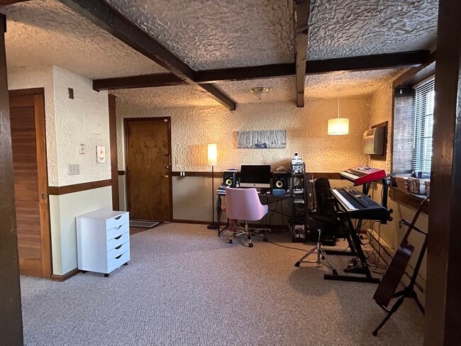 Foto del edificio - 75 Winthrop St