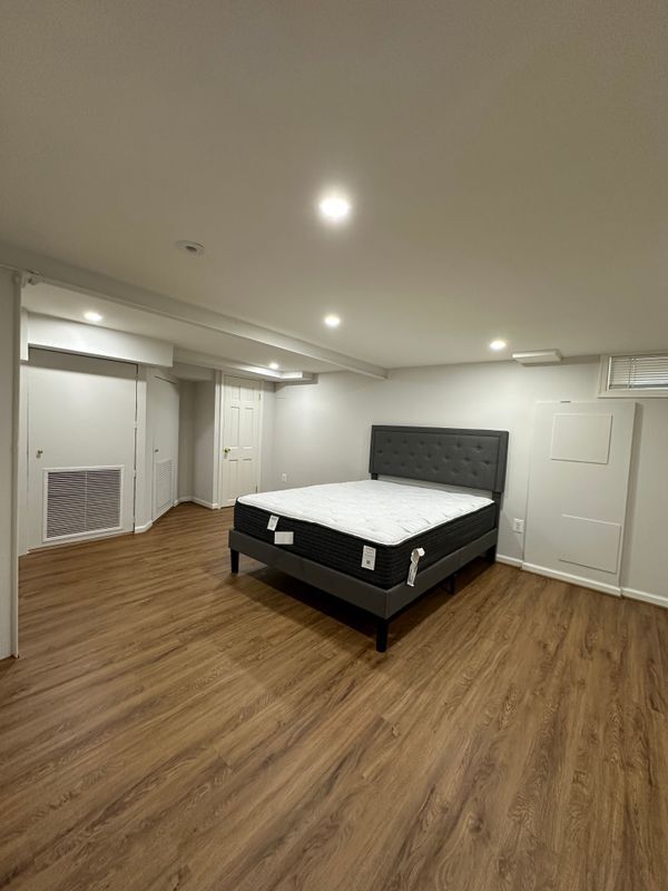 Foto del edificio - 1549 44th St NW