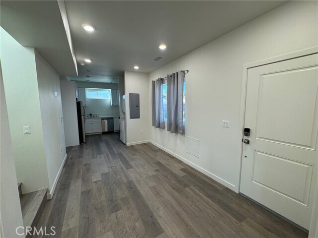 Foto del edificio - 9623 Haas Ave