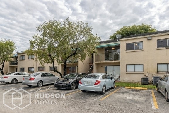 Foto principal - NOW AVAILABLE! 7407 Sw 152 Ave 4-201, Miam...