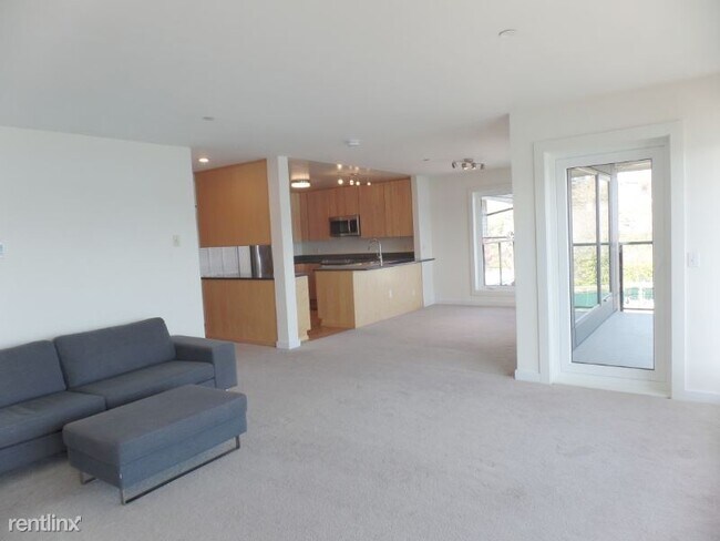 Building Photo - 2 br, 2 bath Condo - 428 Harborview Dr SE