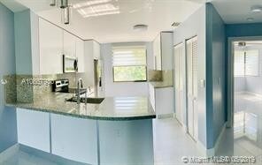 Foto principal - 10121 W Sunrise Blvd