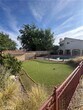 Foto principal - 44256 Sundell Ave