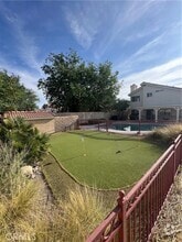 Building Photo - 44256 Sundell Ave