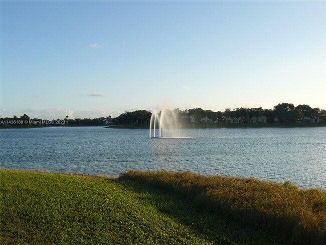 Foto del edificio - 14918 SW 104th St