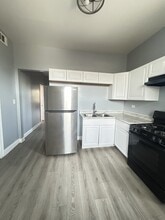 Building Photo - 6601 S Langley Ave