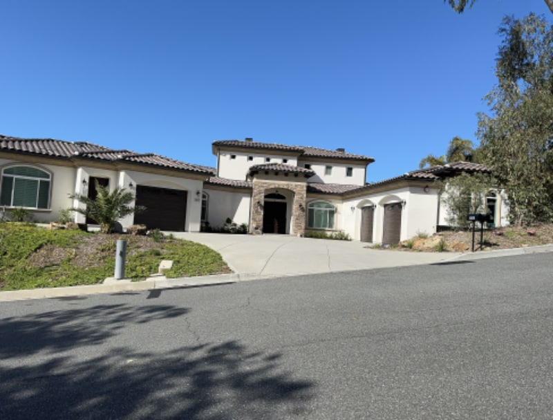 2653 Acuna Ct, Carlsbad, CA 92009 House Rental in Carlsbad, CA