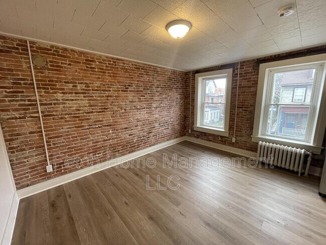 Foto del edificio - 930 Cumberland St
