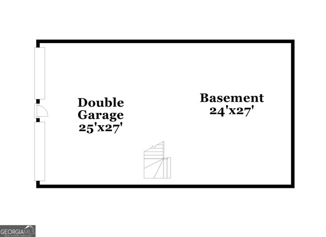 Building Photo - 2780 Deerfield Dr