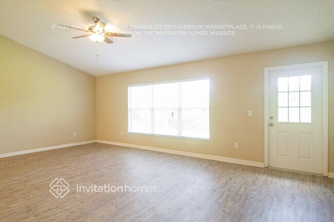 Foto del edificio - 1711 Whitman Dr