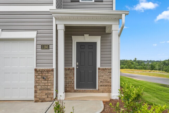 Building Photo - 1193 Evelynnview Ln