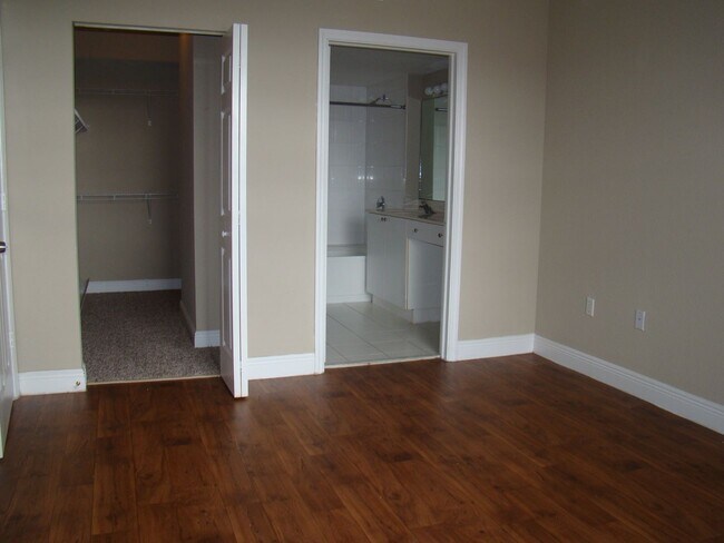 Foto del edificio - Move-In Specials – Limited Time Only!!